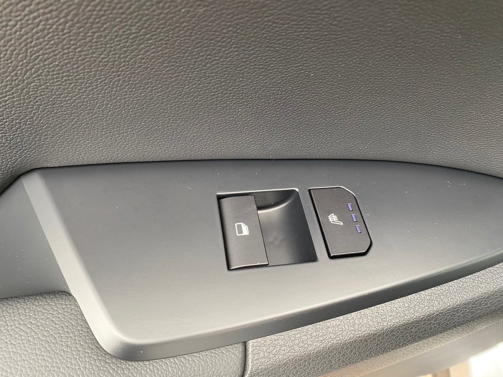2026 Kia Sportage Hybrid EX Premium | Leather | Roof | Warranty to 2034 in Amherst, Nova Scotia - 42 - w1024h768px