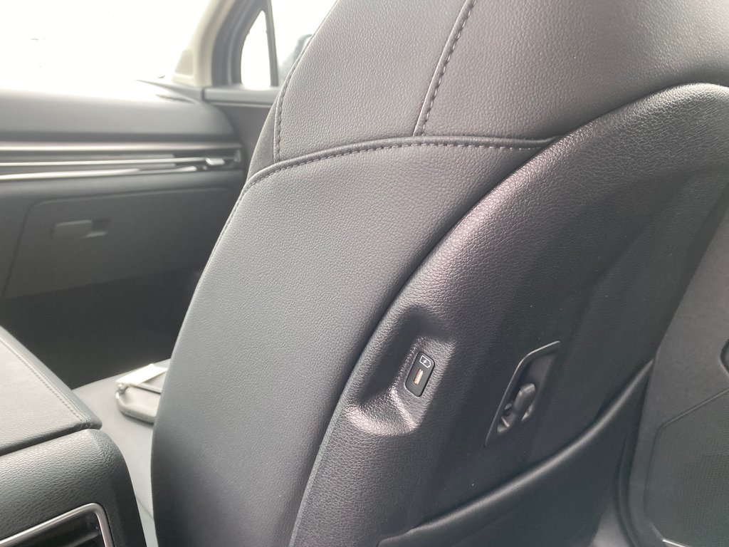 2026 Kia Sportage Hybrid EX Premium | Leather | Roof | Warranty to 2034 in Amherst, Nova Scotia - 45 - w1024h768px