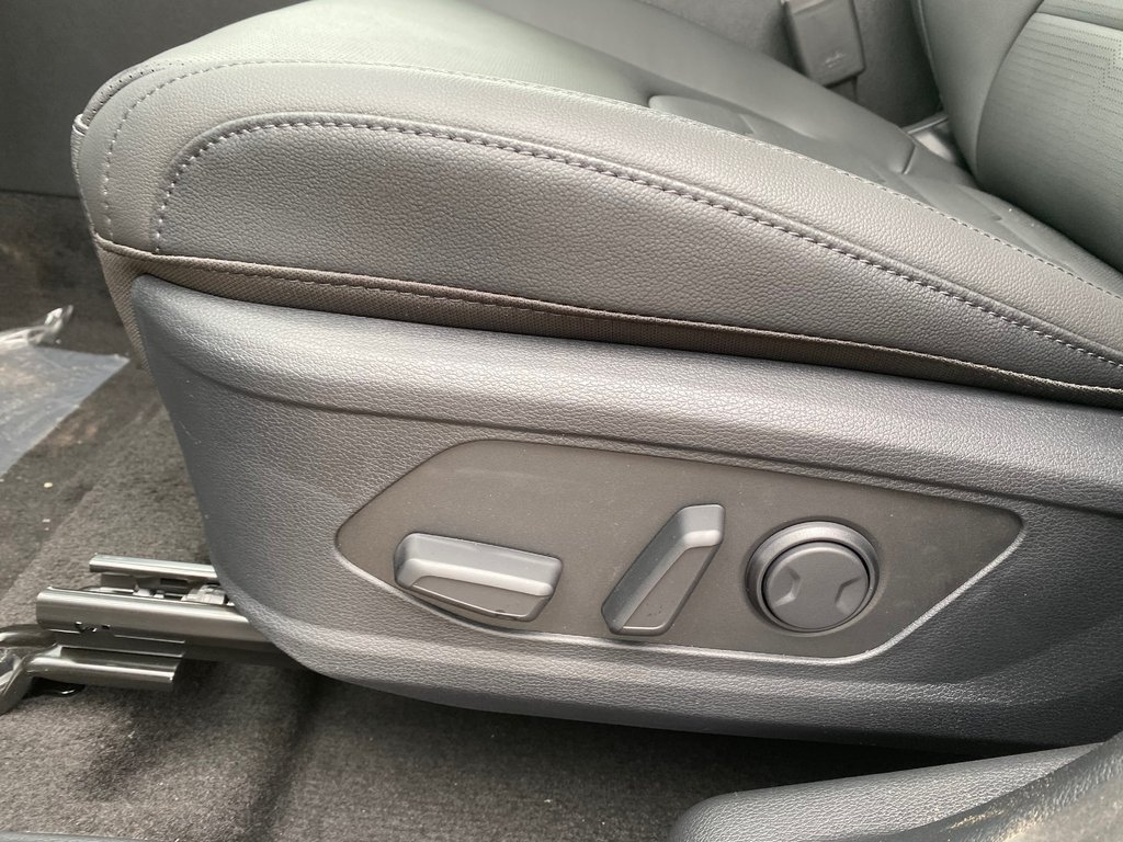 2026 Kia Sportage Hybrid EX Premium | Leather | Roof | Warranty to 2034 in Amherst, Nova Scotia - 19 - w1024h768px