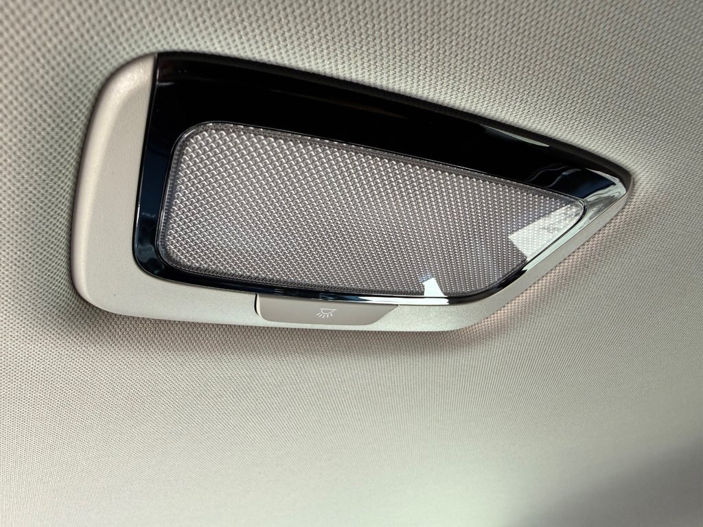 2026 Kia Sportage Hybrid EX | HEV | Nav | Cam | HtdWheel | Warranty to 2034 in Amherst, Nova Scotia - 70 - w1024h768px