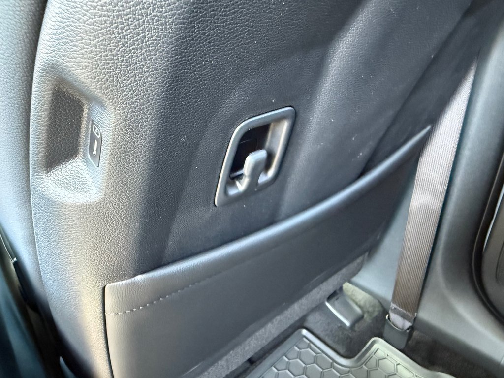 2026 Kia Sportage Hybrid EX | HEV | Nav | Cam | HtdWheel | Warranty to 2034 in Amherst, Nova Scotia - 69 - w1024h768px