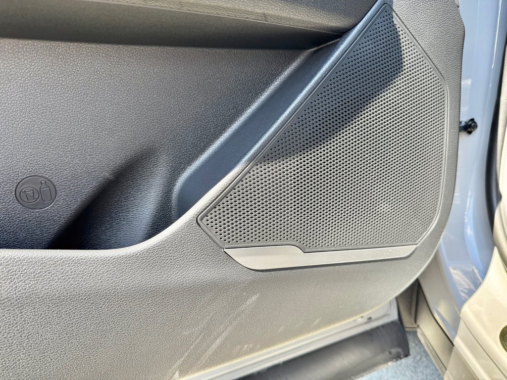 2026 Kia Sportage Hybrid EX | HEV | Nav | Cam | HtdWheel | Warranty to 2034 in Amherst, Nova Scotia - 27 - w1024h768px