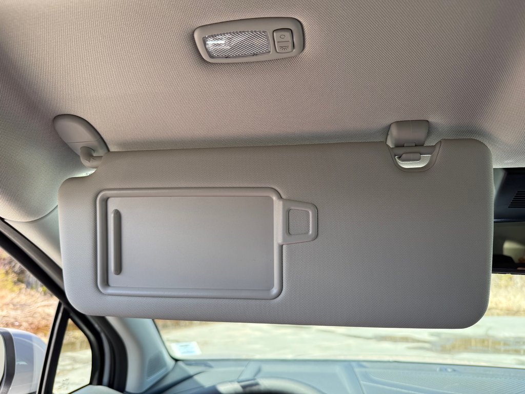 2026 Kia Sportage Hybrid EX | HEV | Nav | Cam | HtdWheel | Warranty to 2034 in Amherst, Nova Scotia - 58 - w1024h768px