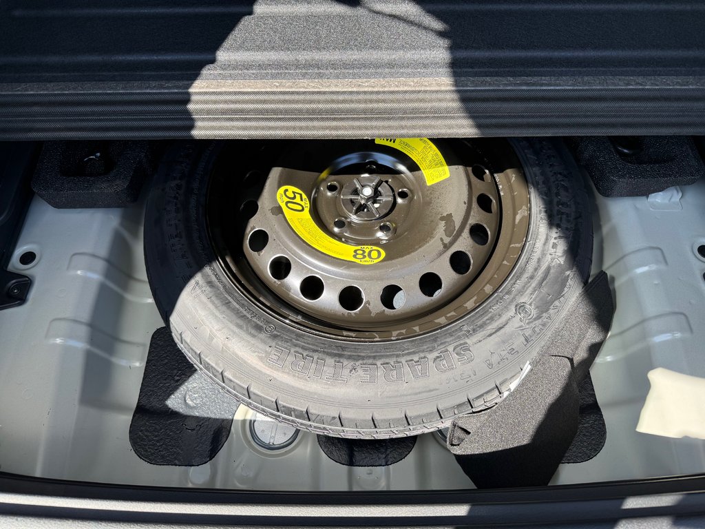 2026 Kia Sportage Hybrid EX | HEV | Nav | Cam | HtdWheel | Warranty to 2034 in Amherst, Nova Scotia - 75 - w1024h768px