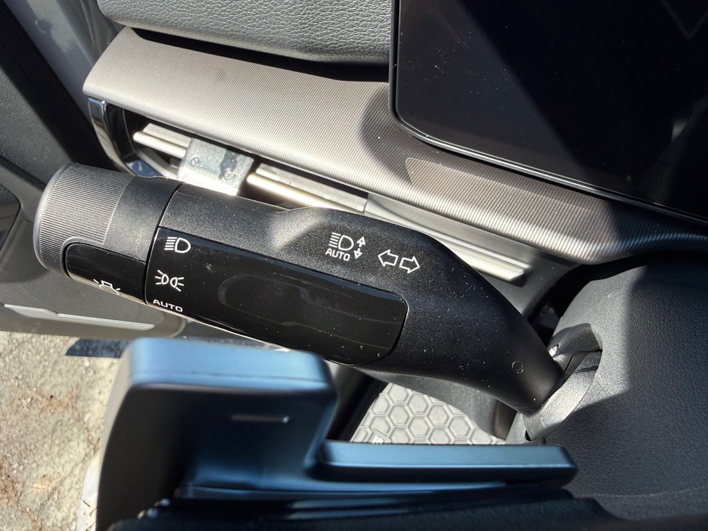 2026 Kia Sportage Hybrid EX | HEV | Nav | Cam | HtdWheel | Warranty to 2034 in Amherst, Nova Scotia - 29 - w1024h768px