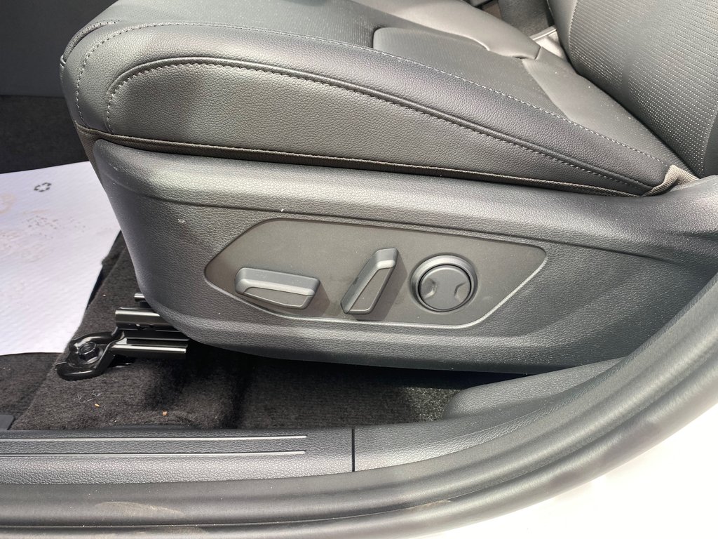 2026 Kia Sportage Hybrid EX | HEV | Leather | Cam | USB | Warranty to 2034 in Amherst, Nova Scotia - 31 - w1024h768px