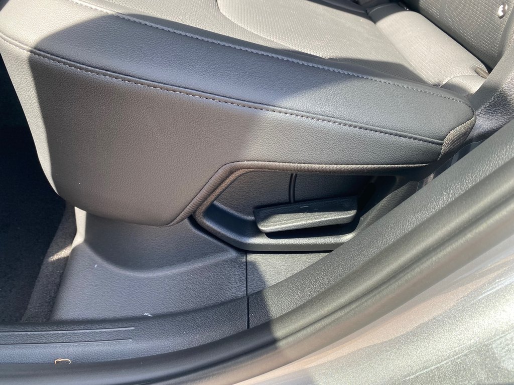 2026 Kia Sportage Hybrid EX | HEV | Leather | Cam | USB | Warranty to 2034 in Amherst, Nova Scotia - 47 - w1024h768px