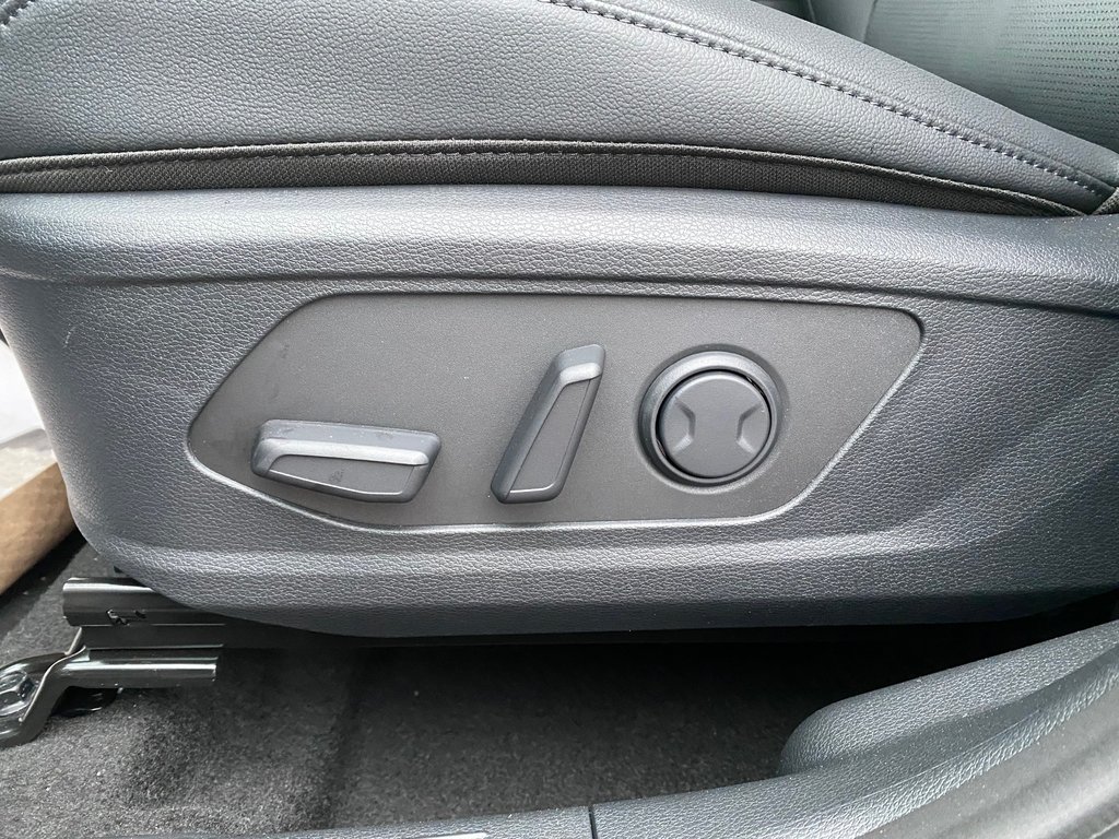 2026 Kia Sportage Hybrid EX | HEV | Leather | Cam | USB | Warranty to 2034 in Amherst, Nova Scotia - 30 - w1024h768px