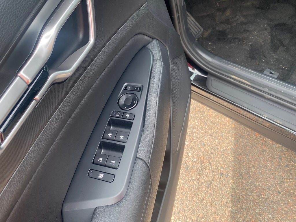 Kia Sportage Hybrid EX | HEV | Leather | Cam | USB | Warranty to 2034 2027 à Hebbville, Nouvelle-Écosse - 15 - w1024h768px
