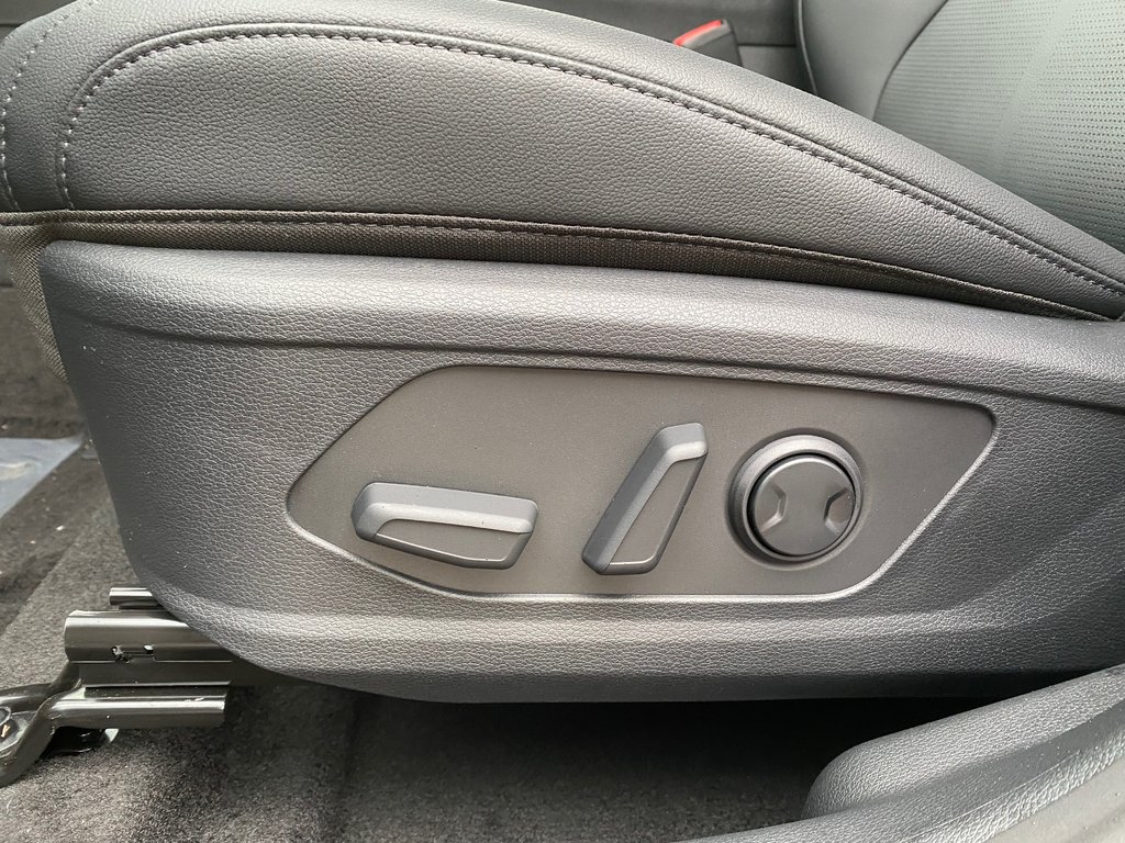 Kia Sportage Hybrid EX | HEV | Leather | Cam | USB | Warranty to 2034 2027 à Hebbville, Nouvelle-Écosse - 18 - w1024h768px