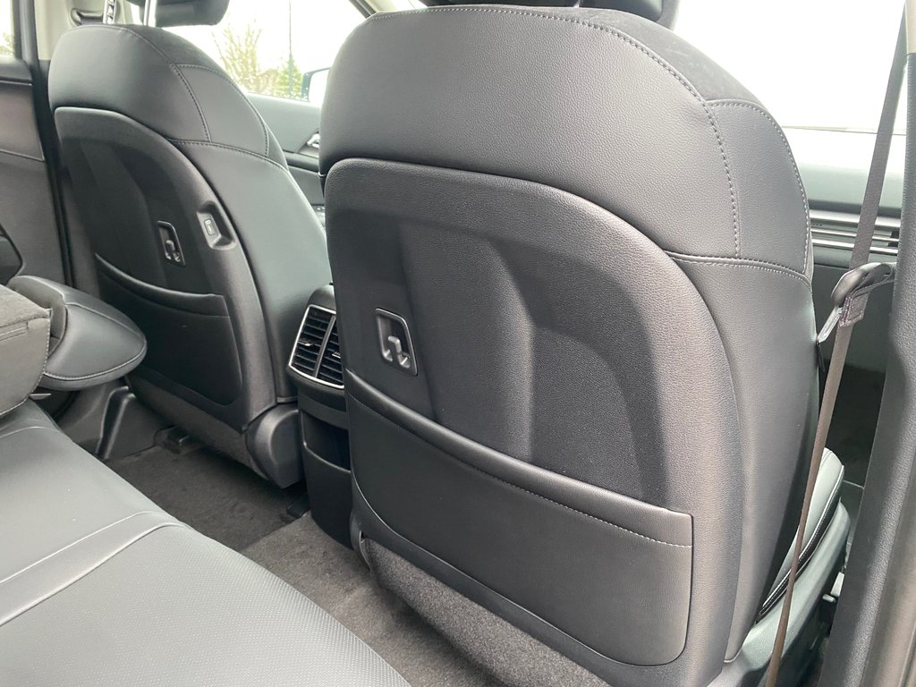 Kia Sportage PHEV EX Premium 2026 à Amherst, Nouvelle-Écosse - 57 - w1024h768px