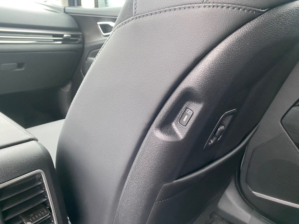 Kia Sportage PHEV EX Premium 2026 à Amherst, Nouvelle-Écosse - 45 - w1024h768px