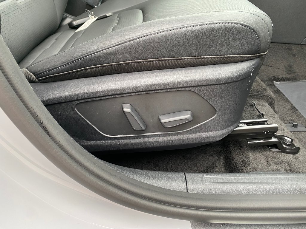 Kia Sportage PHEV EX Premium 2026 à Amherst, Nouvelle-Écosse - 61 - w1024h768px