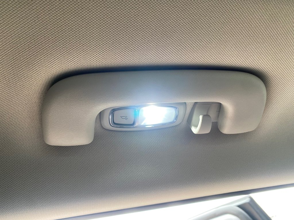 Kia Sportage PHEV EX Premium 2026 à Amherst, Nouvelle-Écosse - 48 - w1024h768px