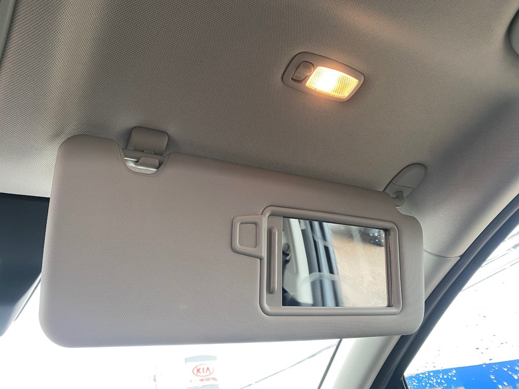 Kia Sportage PHEV EX Premium 2026 à Amherst, Nouvelle-Écosse - 37 - w1024h768px