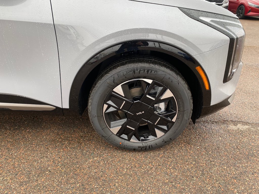 Kia Sportage PHEV EX Premium 2026 à Amherst, Nouvelle-Écosse - 9 - w1024h768px