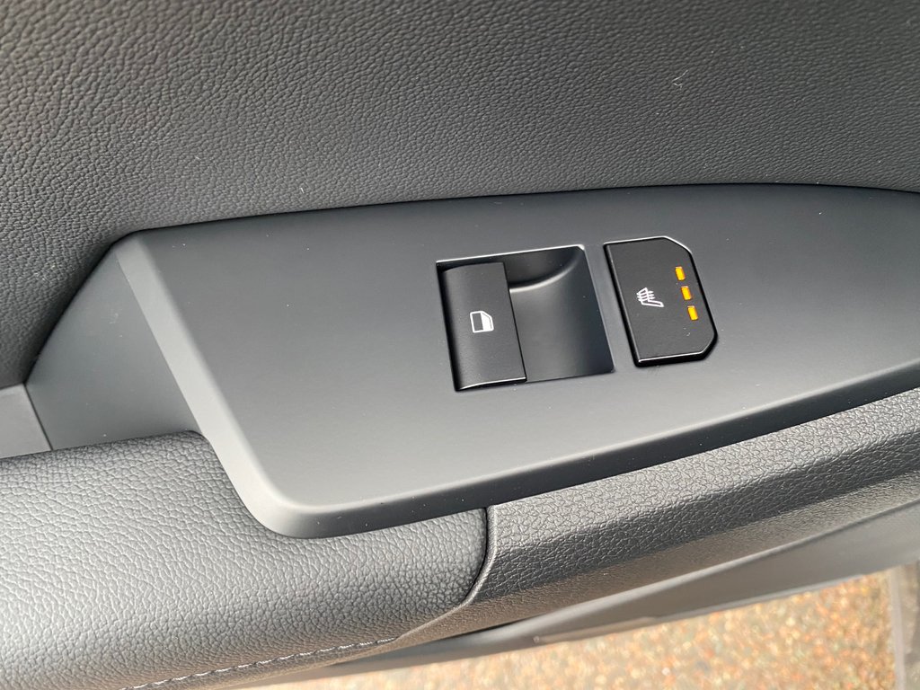 Kia Sportage PHEV EX Premium 2026 à Amherst, Nouvelle-Écosse - 49 - w1024h768px