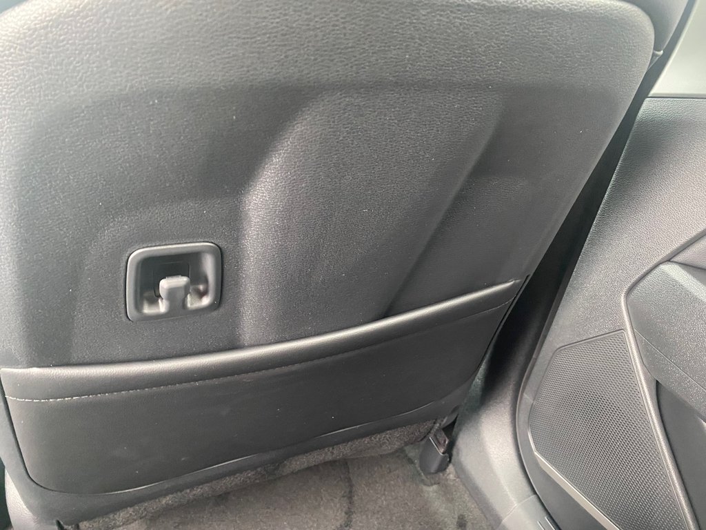 2027 Kia Sportage Plug-In Hybrid EX | PHEV | Leather | Roof | XM | Warranty to 2031 in Amherst, Nova Scotia - 41 - w1024h768px