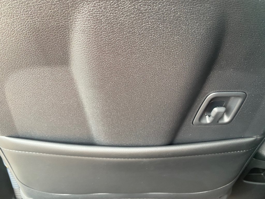2027 Kia Sportage Plug-In Hybrid EX | PHEV | Leather | Roof | XM | Warranty to 2031 in Amherst, Nova Scotia - 40 - w1024h768px
