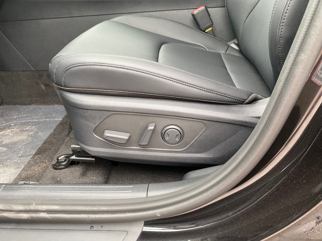 2027 Kia Sportage Plug-In Hybrid EX | PHEV | Leather | Roof | Warranty to 2034 in Amherst, Nova Scotia - 29 - w1024h768px