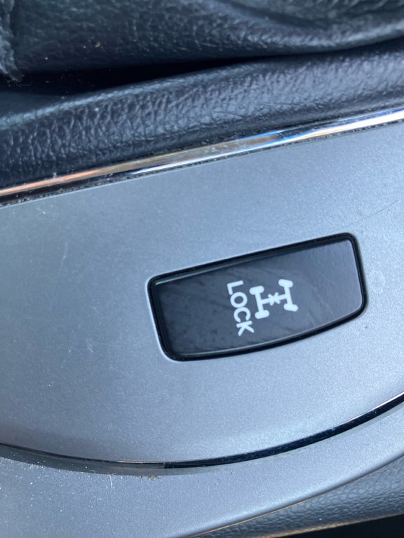 Kia SPORTAGE SX 2014 à Amherst, Nouvelle-Écosse - 47 - w1024h768px