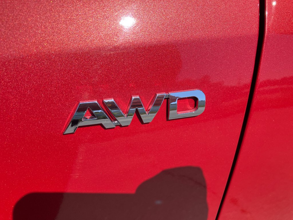 Kia SPORTAGE SX 2014 à Amherst, Nouvelle-Écosse - 19 - w1024h768px