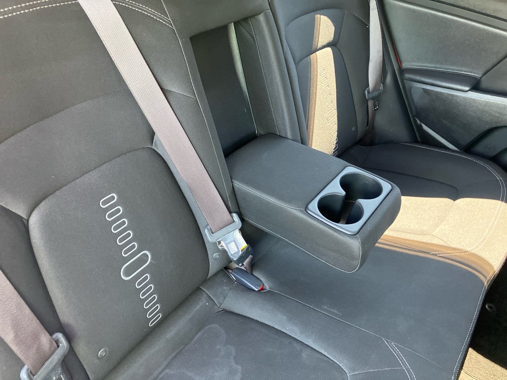 Kia SPORTAGE SX 2014 à Amherst, Nouvelle-Écosse - 29 - w1024h768px