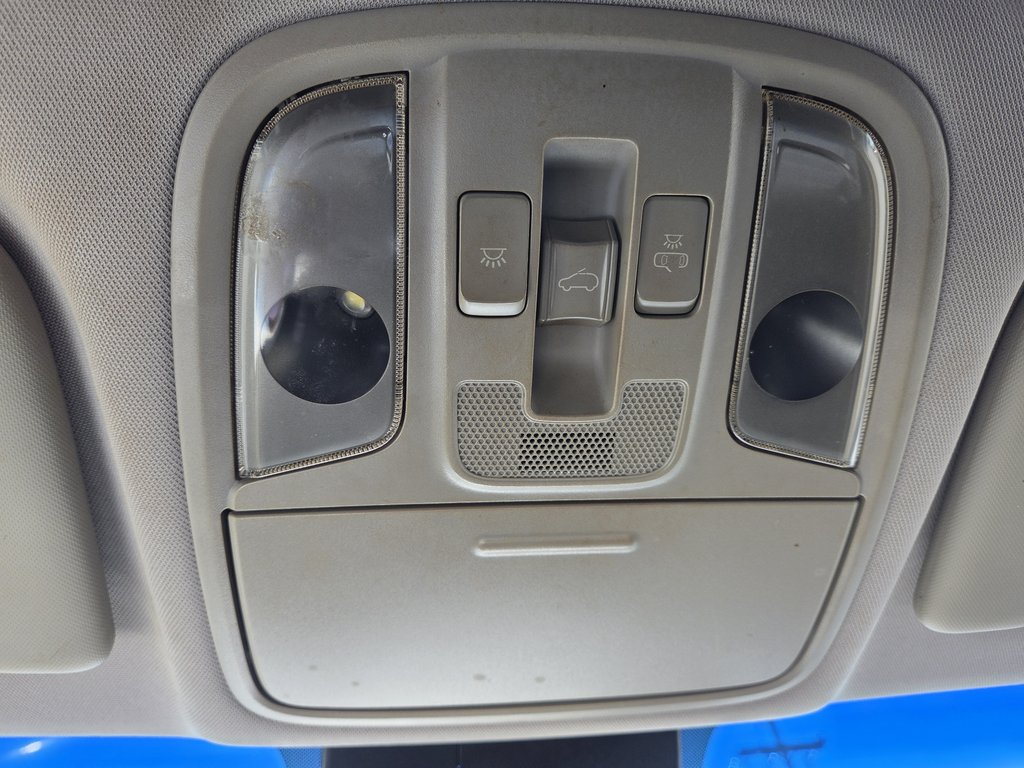 2020 Kia Sportage EX S | SunRoof | Cam | USB | HtdWheel | BSD in Hebbville, Nova Scotia - 28 - w1024h768px