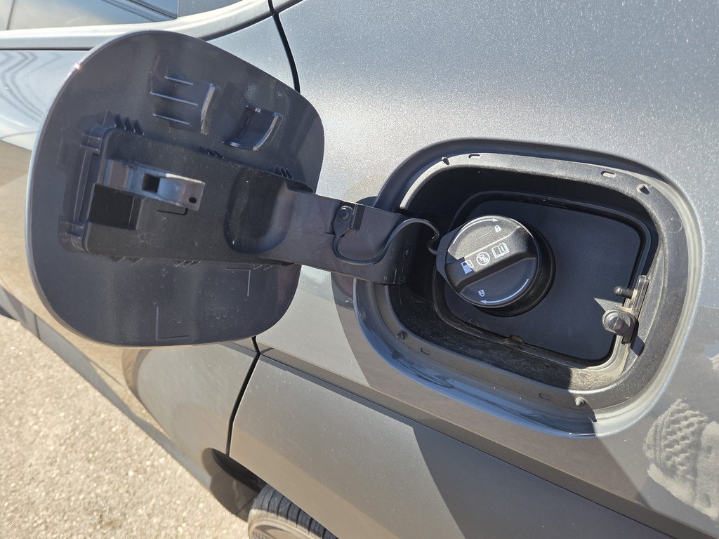 2020 Kia Sportage EX S | SunRoof | Cam | USB | HtdWheel | BSD in Hebbville, Nova Scotia - 50 - w1024h768px