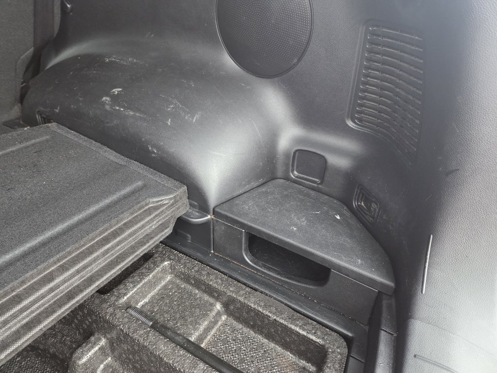 2021 Kia Sportage LX | Cam | USB | HtdSeats | Bluetooth | Keyless in Amherst, Nova Scotia - 85 - w1024h768px