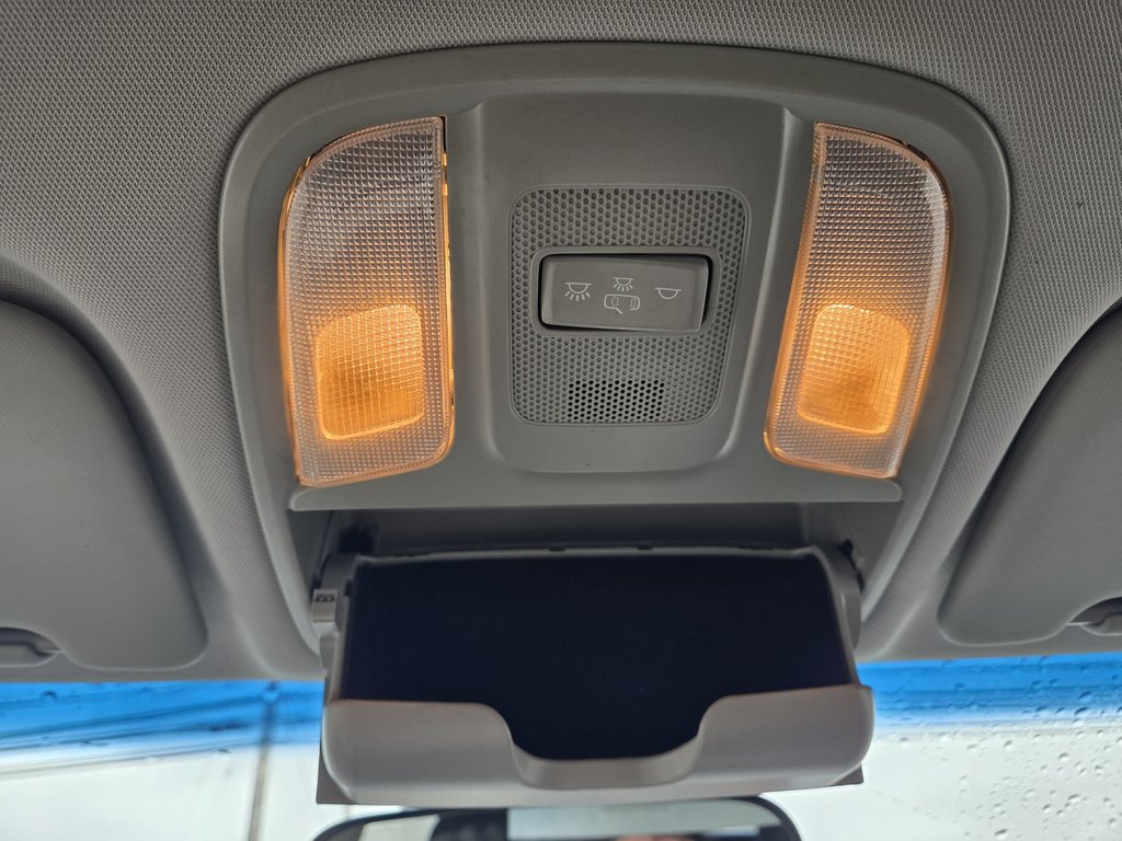 2021 Kia Sportage LX | Cam | USB | HtdSeats | Bluetooth | Keyless in Amherst, Nova Scotia - 43 - w1024h768px