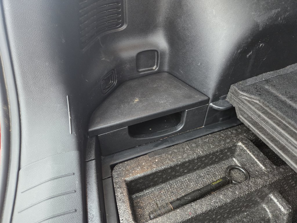 2021 Kia Sportage LX | Cam | USB | HtdSeats | Bluetooth | Keyless in Amherst, Nova Scotia - 86 - w1024h768px