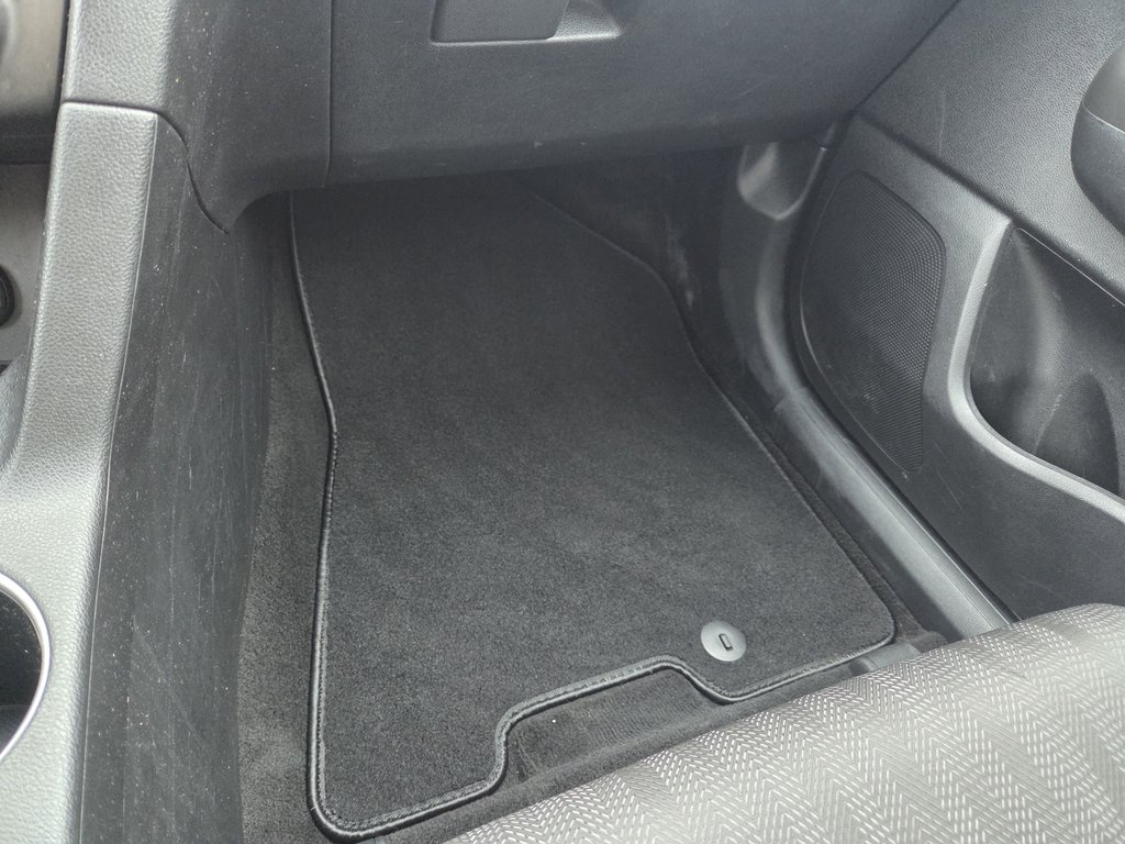 2021 Kia Sportage LX | Cam | USB | HtdSeats | Bluetooth | Keyless in Amherst, Nova Scotia - 48 - w1024h768px
