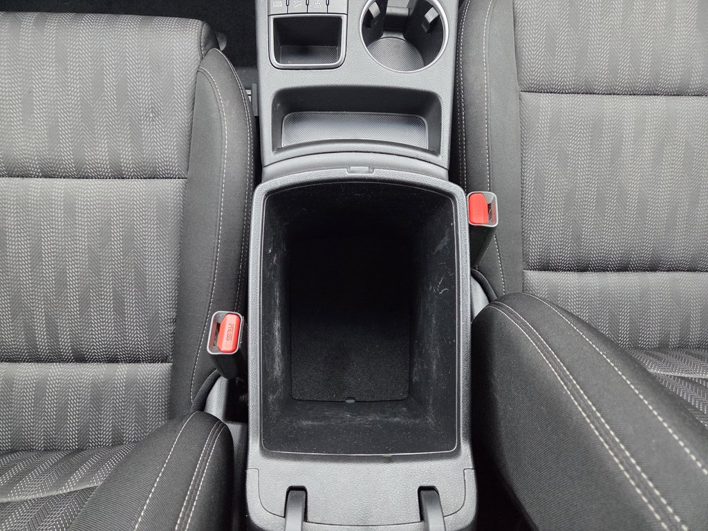 2021 Kia Sportage LX | Cam | USB | HtdSeats | Bluetooth | Keyless in Amherst, Nova Scotia - 66 - w1024h768px