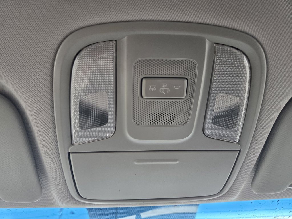 2021 Kia Sportage LX | Cam | USB | HtdSeats | Bluetooth | Keyless in Amherst, Nova Scotia - 44 - w1024h768px