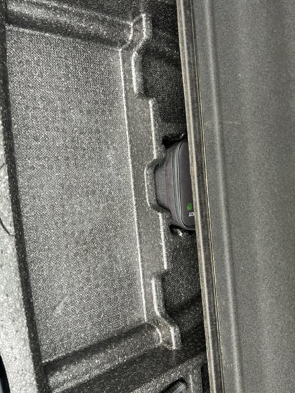 Kia Sportage LX | Cam | USB | HtdSeats | Warranty to 2026 2022 à Amherst, Nouvelle-Écosse - 55 - w1024h768px