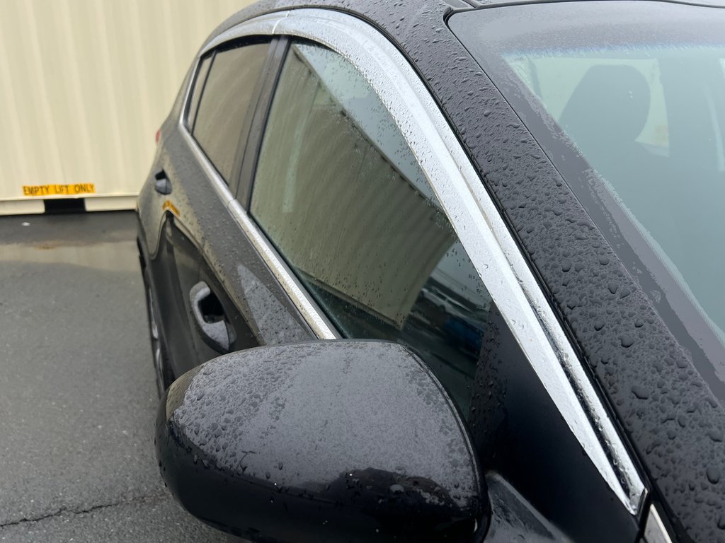 Kia Sportage LX | Cam | USB | HtdSeats | Warranty to 2026 2022 à Amherst, Nouvelle-Écosse - 57 - w1024h768px