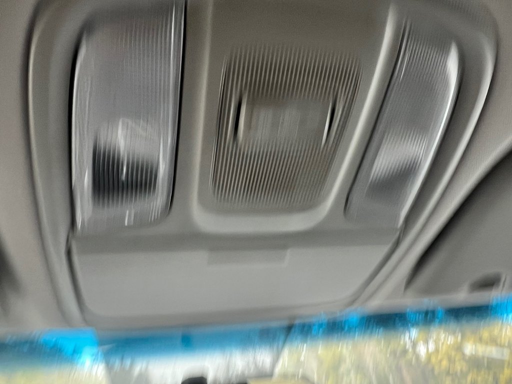 Kia Sportage LX | Cam | USB | HtdSeats | Warranty to 2026 2022 à Amherst, Nouvelle-Écosse - 38 - w1024h768px