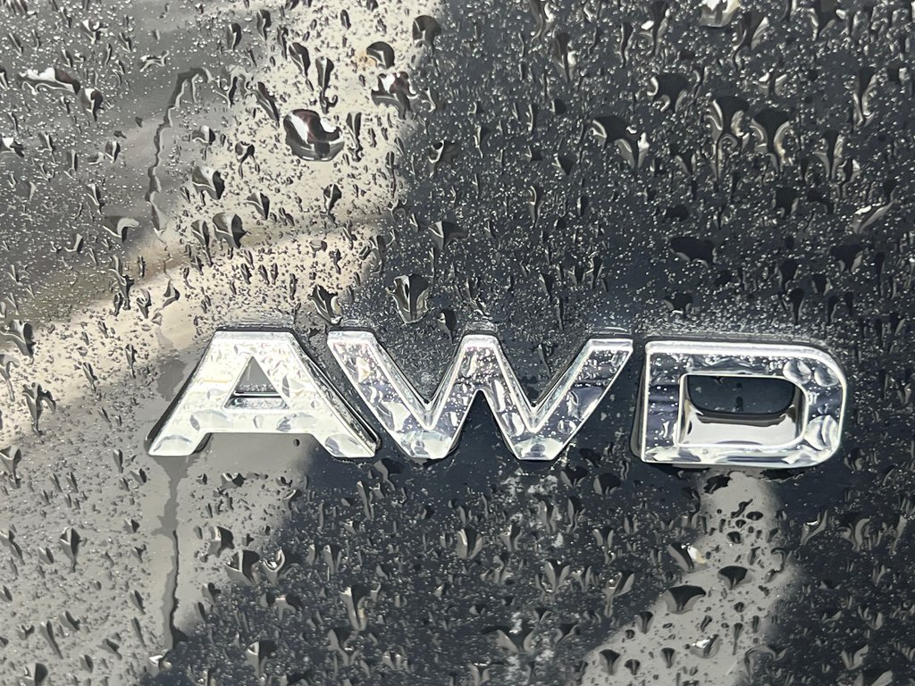 Kia Sportage LX | Cam | USB | HtdSeats | Warranty to 2026 2022 à Amherst, Nouvelle-Écosse - 12 - w1024h768px