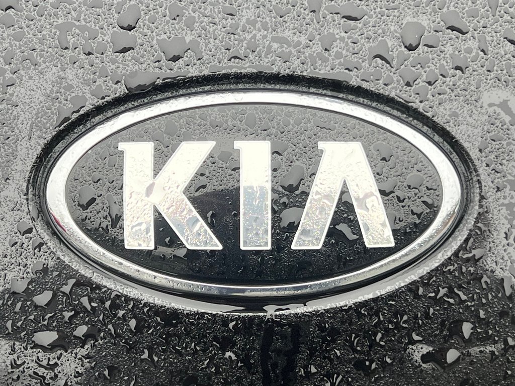 Kia Sportage LX | Cam | USB | HtdSeats | Warranty to 2026 2022 à Amherst, Nouvelle-Écosse - 9 - w1024h768px