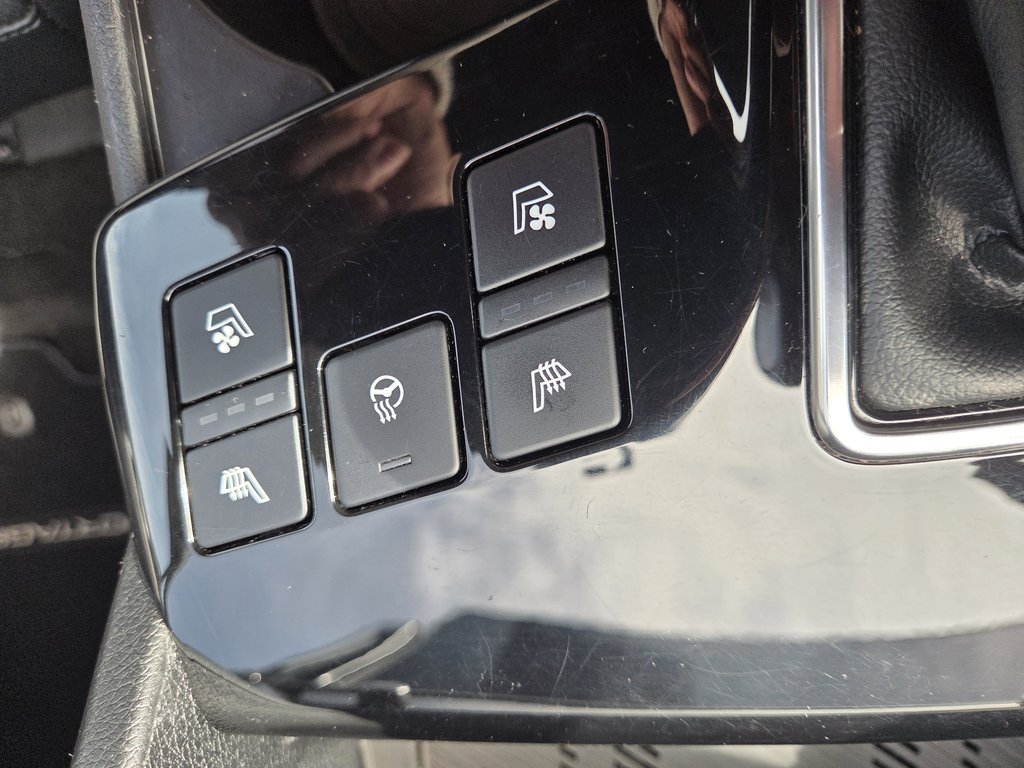Kia Sportage X-Line Limited | Leather | Roof | Warranty to 2027 2023 à Amherst, Nouvelle-Écosse - 73 - w1024h768px