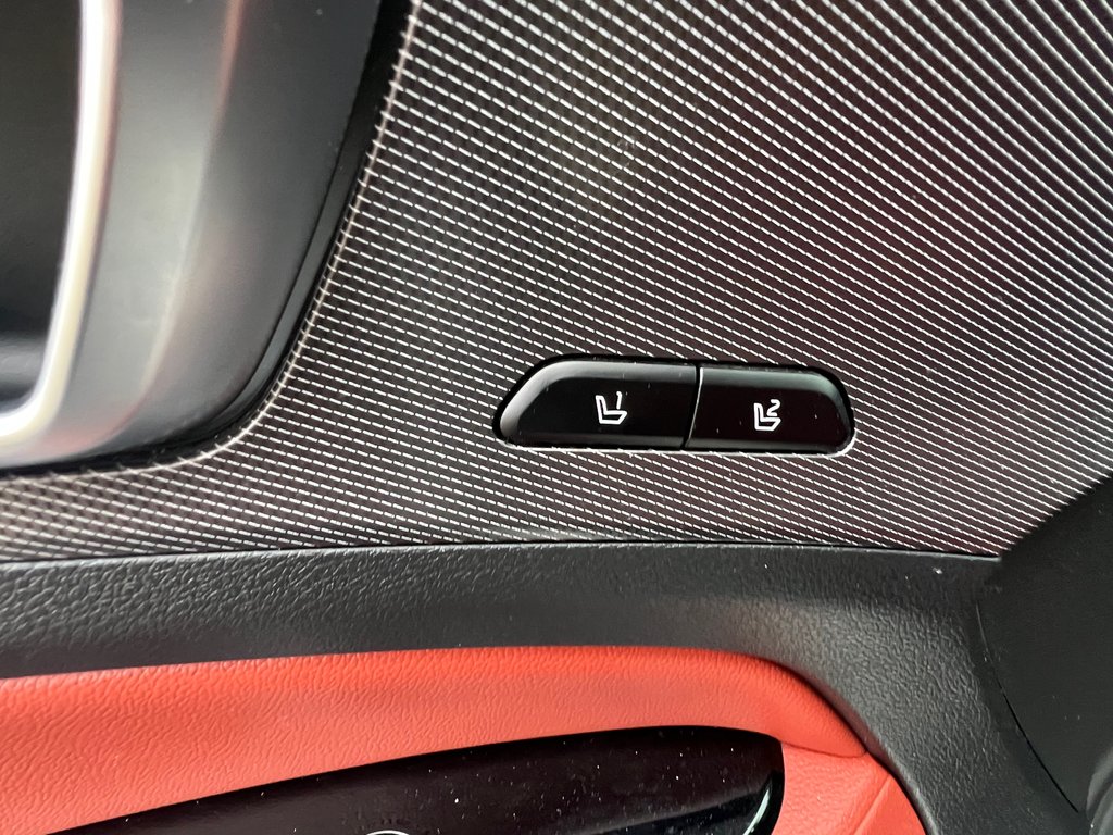 Kia Sportage EX Premium | Leather | SunRoof | Warranty to 2027 2023 à Amherst, Nouvelle-Écosse - 21 - w1024h768px