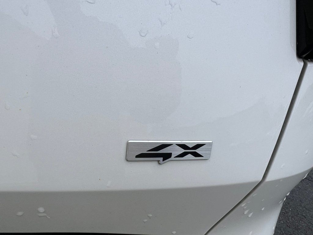 Kia Sportage EX Premium | Leather | SunRoof | Warranty to 2027 2023 à Amherst, Nouvelle-Écosse - 13 - w1024h768px