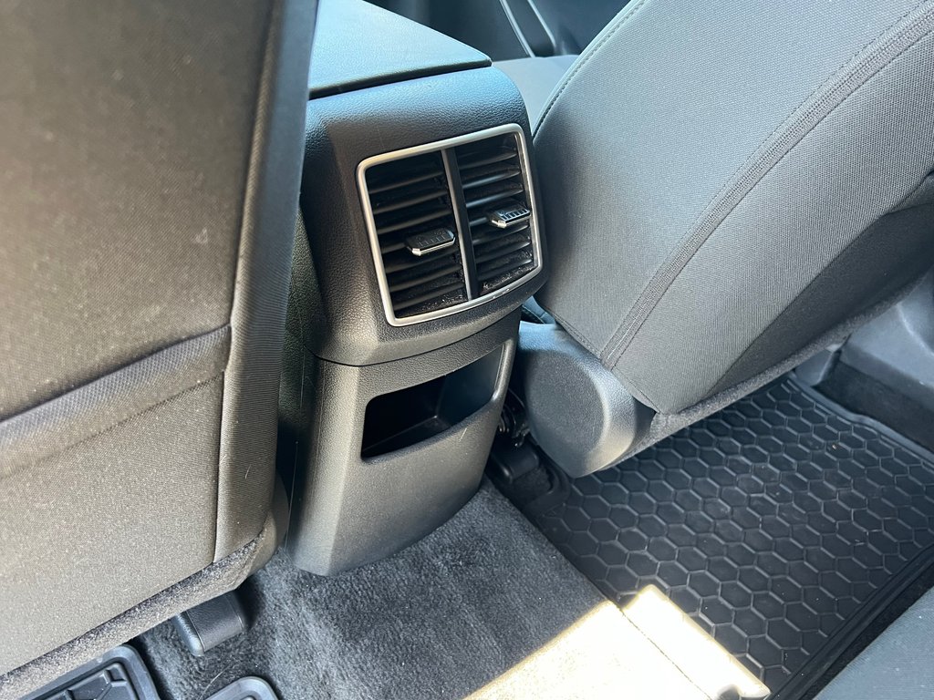 Kia Sportage LX | Cam | USB | HtdSeats | Warranty to 2028 2023 à Hebbville, Nouvelle-Écosse - 50 - w1024h768px
