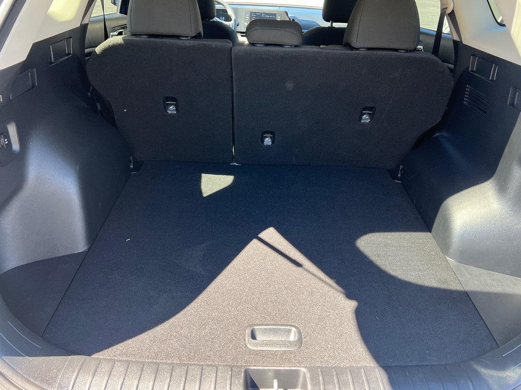 Kia Sportage LX | Cam | USB | HtdSeats | Warranty to 2028 2023 à Hebbville, Nouvelle-Écosse - 55 - w1024h768px