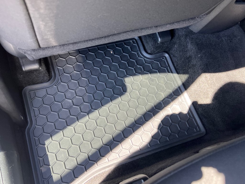 Kia Sportage LX | Cam | USB | HtdSeats | Warranty to 2028 2023 à Hebbville, Nouvelle-Écosse - 47 - w1024h768px