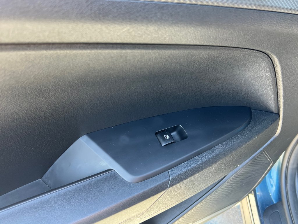 Kia Sportage LX | Cam | USB | HtdSeats | Warranty to 2028 2023 à Hebbville, Nouvelle-Écosse - 49 - w1024h768px