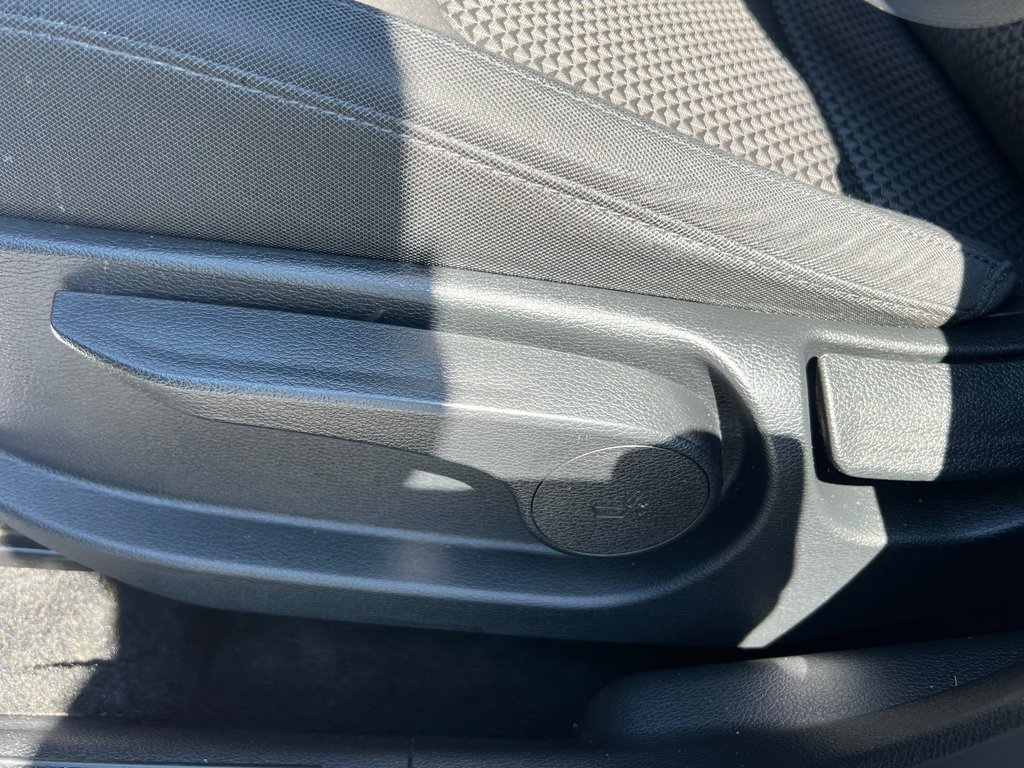 Kia Sportage LX | Cam | USB | HtdSeats | Warranty to 2028 2023 à Hebbville, Nouvelle-Écosse - 53 - w1024h768px