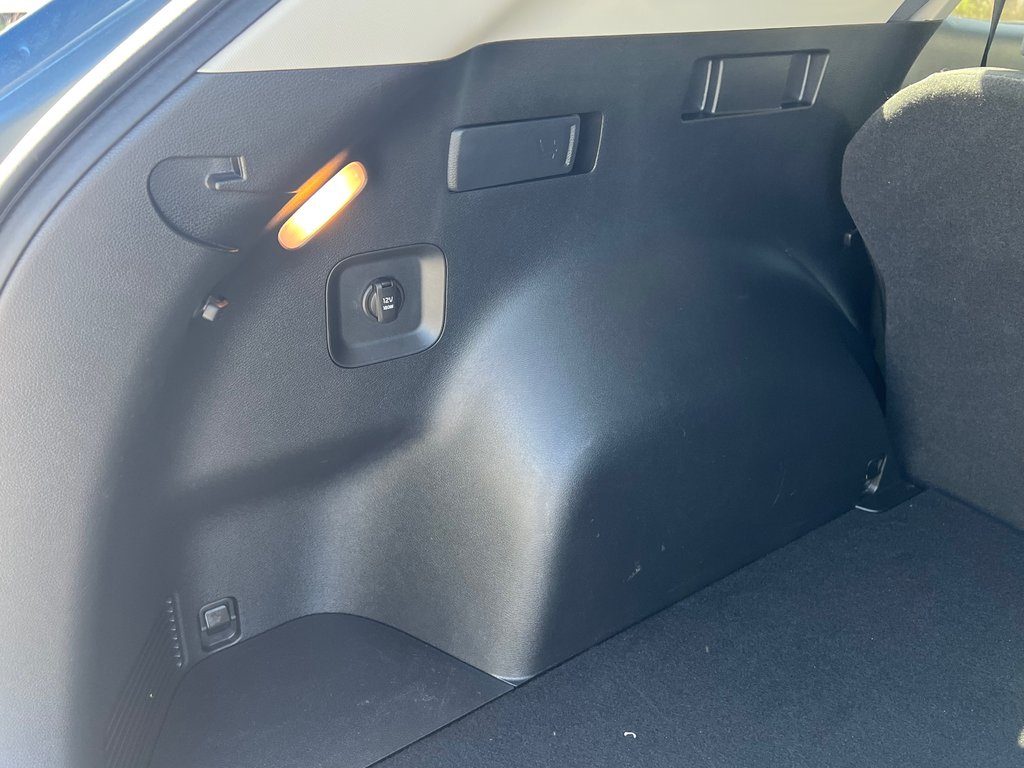 Kia Sportage LX | Cam | USB | HtdSeats | Warranty to 2028 2023 à Hebbville, Nouvelle-Écosse - 57 - w1024h768px