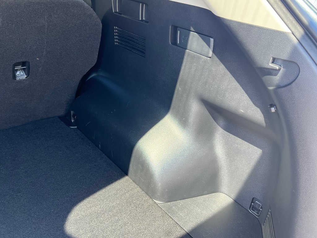 Kia Sportage LX | Cam | USB | HtdSeats | Warranty to 2028 2023 à Hebbville, Nouvelle-Écosse - 56 - w1024h768px